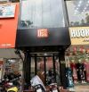 Cho thuê nhà Mặt phố KIM MÃ, Ba Đình. 35 triệu/tháng. Phù hợp Vừa ở vừa KD Onl/ Off, VP