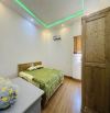 BÁN NHÀ 3 TẦNG CHẾ LAN VIÊN GẦN BIỂN 76M2 10 TỶ THƯƠNG LƯỢNG