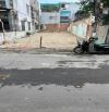 ❌❌❌ MẶT TIỀN THỦ KHOA HUÂN – GẦN BIỂN MỸ KHÊ – LÔ ĐẤT ĐẸP XÂY CAO TẦNG ❌❌❌