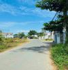 đất thổ cư đường lớn kế khu công nghiệp mua xây trọ kinh doanh rất tốt