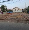 CG. HÀNG ĐẸP GIÁ TỐT. Đất 1/ Tô Ký, Bà Điểm - Hóc Môn.  100,6m2