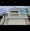BÁN NHÀ MT NGANG KHÙNG 6M GẦN CHỢ TÂN ĐỊNH - NGUYỄN PHI KHANH, QUẬN 1. GIÁ TỐT 6.32TỶ/90M2