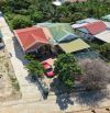 Bán nhà Diên Hoà thôn Quang Thạnh có sân vườn rộng rãi view suối thoáng đẹp - ô tô tận nơi