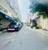 Kinh Dương Vương ( 4 x 14m ) nhà 5 tầng , full nội thất , nhà chính chủ