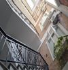 BÁN TÒA NHÀ CĂN HỘ APARTMENT ĐƯỜNG NGUYỄN TRỌNG NGHĨA, SƠN TRÀ, ĐÀ NẴNG
