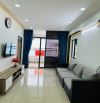 CHO THUÊ CC NAPOLEON 3PHÒNG NGỦ ,2WC. VIEW BIỂN, TẦNG CAO, FULL NỘI THẤT, GIÁ 14 TRIỆU