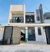 Bán Nhà 2 Tầng Xen Ghép KQH Kim Long  Đường Nhựa 6 Mét Tp Huế