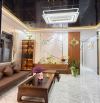 BÁN NHÀ ĐƯỜNG 48 PHƯỜNG HIỆP BÌNH CHÁNH THÀNH PHỐ THỦ ĐỨC 5,5 TỶ 5X14=70M2