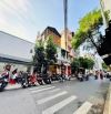 BÁN MTKD KÊNH NƯỚC ĐEN, LÊ THÚC HOẠCH - NGANG 6M NỞ ĐẸP, HƠN 100M2 - 3 TẦNG ĐẸP - HƠN 11T