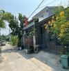 🔥1 LÔ ĐẤT CỰC ĐẸP TOẠ LẠC TẠI PHONG NAM – HOÀ XUÂN – GIÁ TỐT ĐẦU  TƯ SINH LỜI  -TIỆN ÍCH