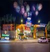 CHYỂN NHUỢNG QUỸ ĐẤT MẶT TIỀN , LÊ TRỌNG TẤN– 30x70M, 2,100M²-, DT 500 TR/TH-GIÁ 230 TỶ