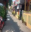 🏝️ LÔ GÓC HỘI AN – 102.5m² (5 × 20.5) – CHỈ 2,7 TỶ  📍 Vị trí đẹp, lô góc 2 mặt tiền,