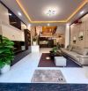🔥 Nhà 2 tầng kiệt trước nhà 3m Nguyễn Như Hạnh , cách đường chính 50m   👉Dt : 65,2m