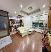 Bán Nhà MẶT PHỐ NGUYỄN LÂN- Thanh Xuân- LÔ GÓC- 75/79/100m2, 5 Tầng, MT 11.8m- 37.6 Tỷ