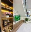 NHÀ GÓC 2 MẶT TIỀN DIÊN PHÚ – 81m² – GIÁ 2,88 TỶ ĐƯỜNG NHỰA 8M ĐƯỜNG CẦU VOI ( LIÊN XÃ )
