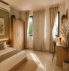 🌲🌲🌲🌲Cho thuê Tòa Căn HộVị trí: Khu vực gần cầu Thuận Phước, quận Sơn Trà / Hải Châu, Đ