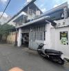 Bán NC4 HXH Lam Sơn - Hoàng Hoa Thám (5x11m), tiện xây mới 4 Tầng. Giáp Phan Đăng Lưu