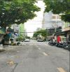 MT Đường Chu Thiên P. Hiệp Tân DT: 4,2X22M2 Sổ Vuông 4 Tầng ST Mới Cứng Giá 10 Tỷ