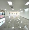 Bán Toà VP Lô Góc - Phố Hàng Chuối - Hai Bà Trưng 225m2, 9 tầng, mt 10.2m - Giá 300 Tỷ