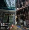 Nhà đỗ nhuận , tân phú dt 5x9 giá 4.2 tỷ