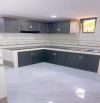ngộp ngộp bán gấp nhà 101m2, giá 1,85 tỷ ở đường Tân Thới Nhì 24 xã Tân Thới Nhì Hóc Môn