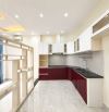Nhà Đẹp Nguyễn ĐÌnh Chiểu - 58M2 - 4 Tầng - 4PN+4WC