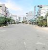 Bán nhà MTKD 4 tầng CXNH, quận 7, 19 tỷ