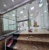 Cho thuê mặt bằng tầng 1 siêu đẹp ở Tô Ngọc Vân 108m2 làm café, đồ ăn nhẹ, showroom