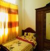 🏠 Chung cư Vicoland khu C2, tầng 9, căn thương mại - Giá rẻ