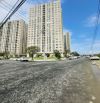 📢 BÁN LÔ ĐẤT ĐẸP HUỲNH DẠNG – KHU BÀU TRÀM LAKESIDE, ĐÀ NẴNG