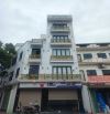 Bán Nhà Tân Lập Đan Phượng Hà Nội Kinh Doanh Ô Tô Đỗ Cửa Giáp Vin Đan Phượng