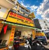 Chính chủ bán  MT Phạm Văn Đồng Gò Vấp - 6.4x11m - 6 Phòng Cho Thuê - 12.5 Tỷ