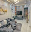 Cho thuê gấp nhà mới xây Nguyên Hồng: DT 50m² x 5 tầng, mặt tiền 4m. Gía 18 triệu