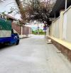 Bán đất Diên Điền thôn Trung 1 giá rẻ cách Hương Lộ 5 đi Am Chúa đúng 70m