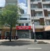 Tôi cho thuê nhà 115 Lê Thánh Tôn, P.Bến Thành, Q.1, 4.3m*18m, 3 tầng, 130tr/th