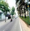 Trung Sơn – 200m² (10×20m) – Tòa nhà hầm + 5 tầng – mặt tiền 9A – dòng tiền 140 tr/tháng
