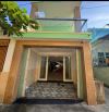 🏡 CHỈ 3.5 TỶ - SỞ HỮU NGAY NHÀ 2 TẦNG ĐÃ HOÀN CÔNG NGAY CHỢ PHƯƠNG SÀI - TRUNG TÂM NHA TR