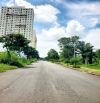 Phạm Hữu Lầu, Q7 – 90m² (5×18m) – Đất thổ cư – 9.x tỷ – đường D9 khu TĐC Tân Mỹ