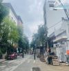 Bán Nhà Cấp 4 Đường Tạ Mỹ Duật - Ngay Phố Hàn Phố, Sát Biển Phạm Văn Đồng - Gía 10,9Tỷ