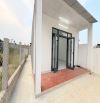 NHÀ MỚI C4 - THÔN XUÂN PHÚ - PHƯỜNG HOÀ KHÁNH - 120M2 - Ô TÔ ĐỖ TRONG SÂN