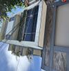 HIẾM 1 CĂN DUY NHẤT ! NHÀ MẶT PHỐ ĐẠI MỖ 44M² - GIÁ CHỈ NHỈNH 6 TỶ