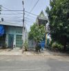 Bán đất 5x30m, đường D7 KDC An Thạnh (Không vướng cống)