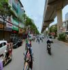 [RẺ] Bán nhà Hồ Tùng Mậu, 2 thoáng sáng, 50m ra oto tránh, dân xây chắc nịch, 45m2, 11 tỷ