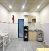KHU VIP LAM SƠN PHÚ NHUẬN - CHỈ HƠN 8TY500 TL - 80m2 - 5PN khép kín
