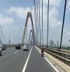BÁN NHÀ 5 TẦNG ĐẸP LONG LANH - SÁT KHU ĐẤU GIÁ LỄ PHÁP - Ô TÔ CHẠY VÒNG QUANH - HƠN 5 TỶ