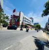 2 LÔ LIỀN KỀ KIỆT Ô TÔ 235 BÀ TRIỆU – NGAY GO! HUẾ – TRUNG TÂM THÀNH PHỐ
