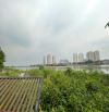 Đất view sông Sài Gòn - Bình Quới - Bình Thạnh - 784m2 - 56 tỷ