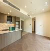 Bán căn hộ cao cấp Lumiere Nguyễn Trãi hàng ngoại giao, tầng đẹp, tiện ích 5*, 100m2, 13tỷ