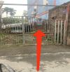 🚗 HÀNG HIẾM – Ô TÔ 7 CHỖ VÀO ĐẤT 🚗