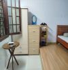 Nhà 4 tầng Hẻm ôtô,75m2.Tân Thới nhất 13. 6,2 tỷ TL